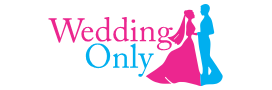 Wedding Only