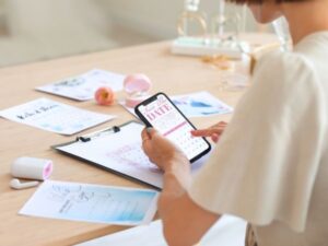 Mastering the Art of Event Planning: A Comprehensive Guide for Every Aspiring Event Planner