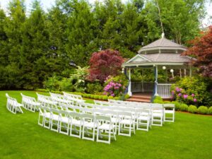 Uncovering Hidden Gems: A Guide to Affordable Wedding Venues