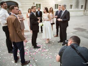 Unveiling the Mystery: What’s the Average Wedding Photographer Cost in 2024?