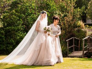 Capturing Tradition and Elegance: The Art of Hindu Bridal Photography