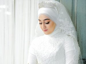 The Ultimate Guide to Bridal Gown Dry Cleaning: Ensuring Your Dream Dress Stays Pristine