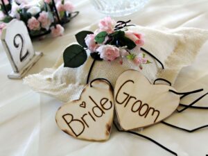 How Many Groomsmen Do You Need? A Comprehensive Guide