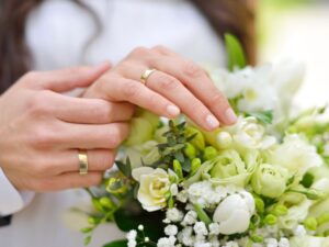 Elegance and Timeless Charm: A Guide to Long Sleeve Wedding Dresses