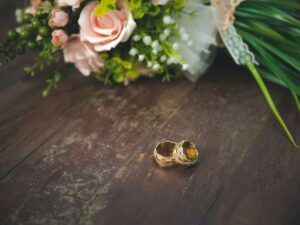 Father of Groom Attire: A Guide to Dressing with Style and Confidence