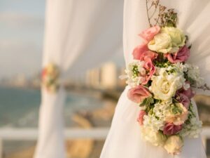 The Ultimate Wedding Decor Checklist: A Complete Guide to Your Dream Celebration