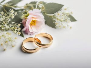 How to Plan a Small Wedding: A Thoughtful and Intimate Celebration