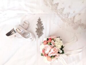 Black Tie Dress Code: The Ultimate Guide to Formal Elegance
