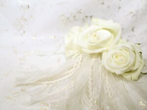 Cocktail Attire Wedding: The Ultimate Guide to Elegant Dressing