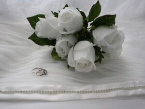 Wedding Planning 101: A Guide to Your Dream Day