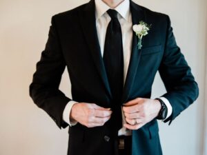 The Art of Crafting the Perfect Celebration: A Wedding Planner’s Role in Your Big Day