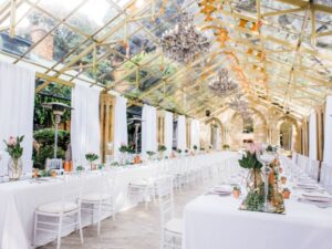 Wedding Suits for Groom and Groomsmen: A Complete Guide