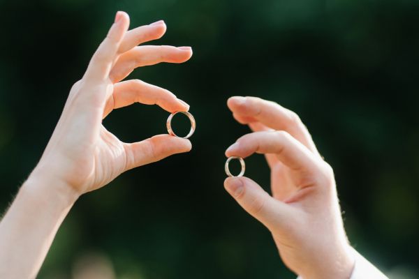 engagement photo shoot tips