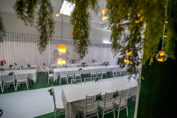 budget wedding photography ideas