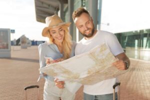 Top Budget Honeymoon Destinations for 2026