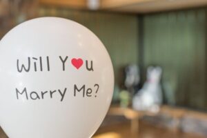 How to Ask for a Blessing Before You Propose (Without the Awkwardness)