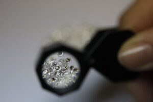 Diamond Certification in the UK: GIA, IGI and Grading Reports