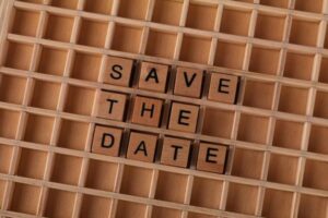 20 Engagement Announcement Wording Ideas for Cards and Cards