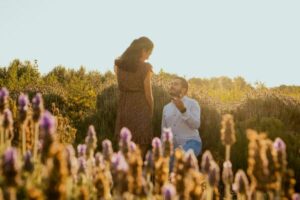 10 Private Proposal Ideas for Couples Who Hate Public Attention