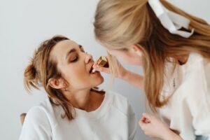Bridal Hair Trial Tips: How to Get the Best Results