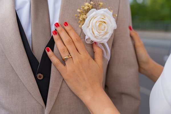 summer wedding suits for grooms