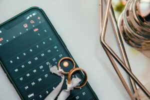 Wedding Planning App UK: Features That Make Planning Easier